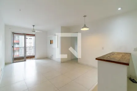 Apartamento com 3 Quartos à venda, 69m² no Cidade Vargas, São Paulo