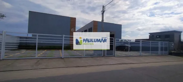 Sobrado com 2 Quartos à venda, 74m² no , Mongaguá
