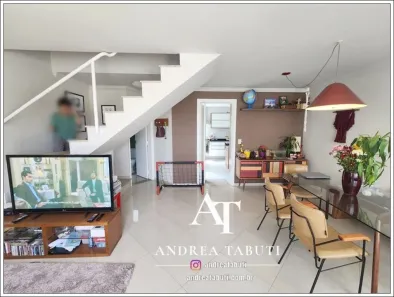 Casa de Condomínio com 3 Quartos à venda, 86m² no Jardim Pinheiros, São Paulo