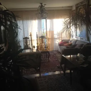 Apartamento com 2 Quartos à venda, 75m² no Campos Elíseos, São Paulo