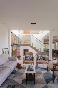 Casa de Condomínio com 5 Quartos à venda, 1000m² no Alto Castelinho, Vargem Alta