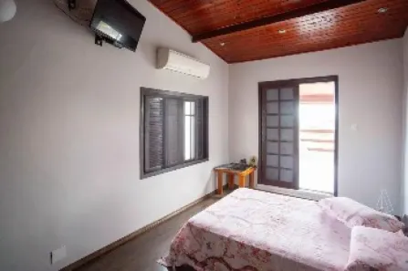 Sobrado com 3 Quartos à venda, 185m² no Assunção, São Bernardo do Campo