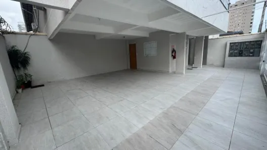 Casa com 2 Quartos à venda, 52m² no Ocian, Praia Grande