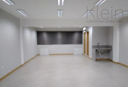 Sala Comercial à venda, 90m² no Campinas, São José