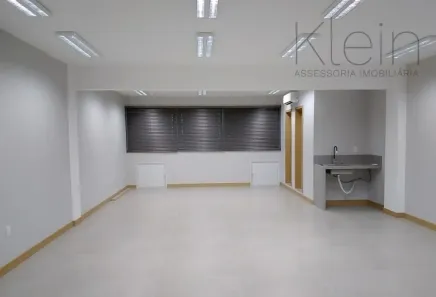 Sala Comercial à venda, 90m² no Campinas, São José