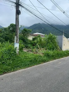 Lote/Terreno à venda, 360m² no Brisa Mar, Itaguaí