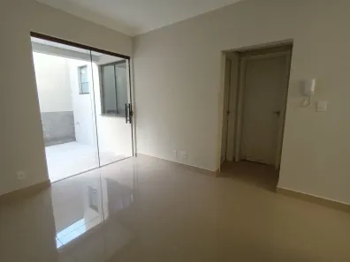 Apartamento com 2 Quartos à venda, 62m² no Planalto, Belo Horizonte