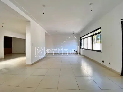 Imóvel Comercial à venda, 362m² no Alto da Boa Vista, Ribeirão Preto