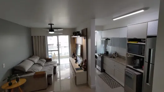 Apartamento com 2 Quartos à venda, 73m² no Pechincha, Rio de Janeiro