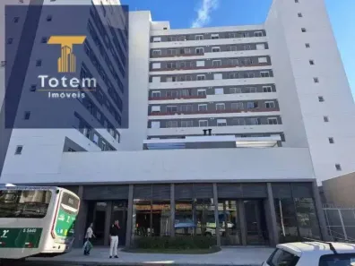 Ponto Comercial para alugar, 140m² no Saúde, São Paulo