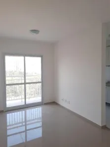 Apartamento com 2 Quartos para alugar, 62m² no Vila Boa Vista, Barueri