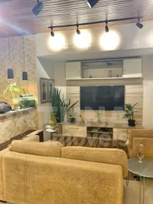 Cobertura com 3 Quartos à venda, 173m² no Cidade São Francisco, São Paulo