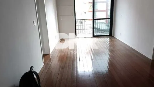 Apartamento com 2 Quartos à venda, 72m² no Méier, Rio de Janeiro