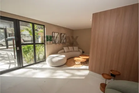 Apartamento com 2 Quartos para alugar, 63m² no Santo Antônio, Belo Horizonte