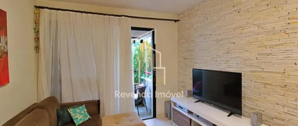 Casa com 2 Quartos à venda, 84m² no Vila Andrade, São Paulo