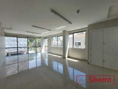 Sala Comercial para alugar, 52m² no Auxiliadora, Porto Alegre