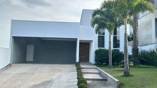 Casa de Condomínio com 3 Quartos à venda, 500m² no Paisagem Renoir, Cotia