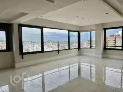 Apartamento com 2 Quartos à venda, 106m² no Bela Vista, Porto Alegre