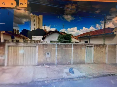 Casa com 2 Quartos para venda ou aluguel, 130m² no Centro, Araraquara