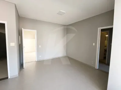 Apartamento com 2 Quartos para alugar, 75m² no Imirim, São Paulo