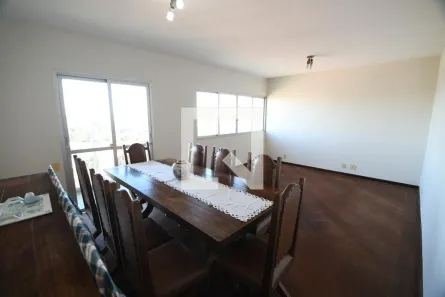 Apartamento com 3 Quartos à venda, 137m² no Jardim Chapadão, Campinas