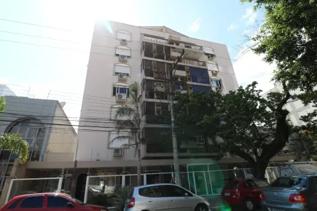 Apartamento com 3 Quartos à venda, 105m² no Centro, São Leopoldo