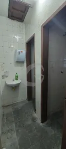 Ponto Comercial para alugar, 750m² no Centro, Belo Horizonte