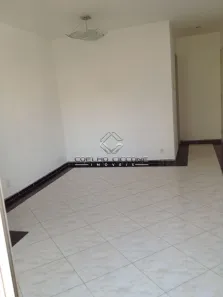 Apartamento com 2 Quartos à venda, 57m² no Vila Mariana, São Paulo