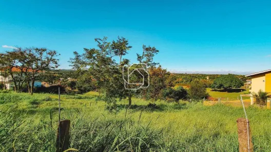 Lote/Terreno à venda, 3420m² no Vale das Laranjeiras, Indaiatuba