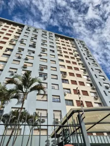 Apartamento com 2 Quartos à venda, 58m² no Partenon, Porto Alegre
