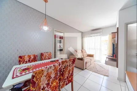 Apartamento com 2 Quartos à venda, 117m² no Jardim Jamaica, Santo André