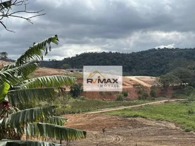 Lote/Terreno à venda, 18455m² no Taboleiro Verde, Cotia