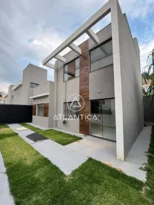 Casa com 3 Quartos à venda, 110m² no Colinas, Rio das Ostras