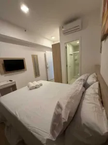 Apartamento com 2 Quartos à venda, 63m² no Caminho das Árvores, Salvador