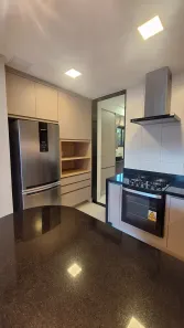 Apartamento com 2 Quartos para alugar, 84m² no Horto Florestal, Salvador