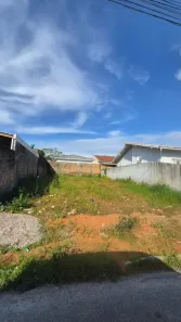 Lote/Terreno à venda, 200m² no Bela Vista, Palhoça