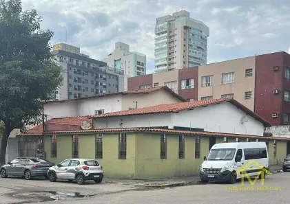 Casa com 4 Quartos à venda, 170m² no Praia da Costa, Vila Velha