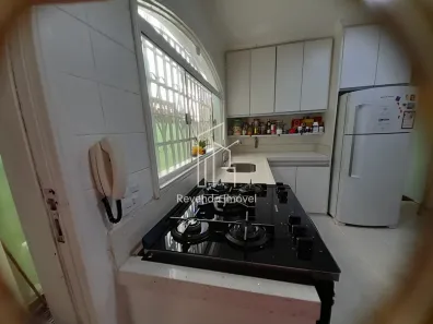 Sobrado com 2 Quartos à venda, 100m² no Vila Ré, São Paulo