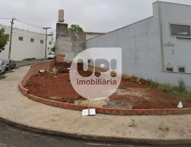 Lote/Terreno à venda, 286m² no Água Branca, Piracicaba