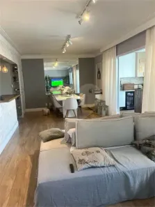 Apartamento com 3 Quartos à venda, 121m² no Vila Leopoldina, São Paulo