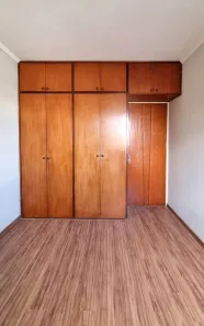 Apartamento com 2 Quartos à venda, 64m² no Vila João Jorge, Campinas