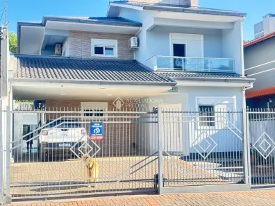 Casa com 4 Quartos à venda, 340m² no Parque 35, Guaíba