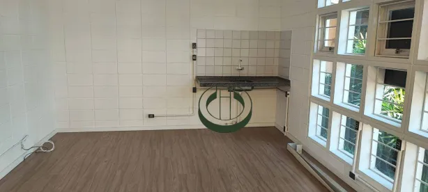 Sala Comercial para alugar, 30m² no Chácara Santa Margarida, Campinas