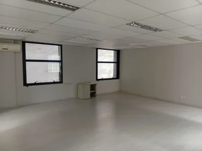 Ponto Comercial para alugar, 84m² no Consolação, São Paulo