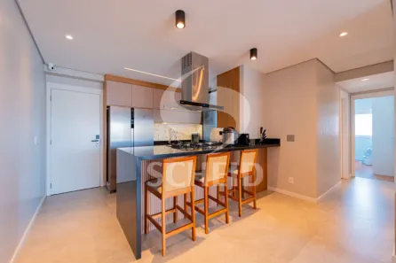 Apartamento com 3 Quartos à venda, 81m² no Vila Parque Jabaquara, São Paulo