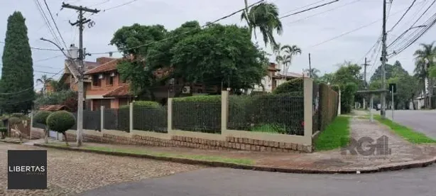 Casa com 3 Quartos à venda, 228m² no Ipanema, Porto Alegre