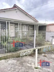 Lote/Terreno à venda, 262m² no Centro, Osasco