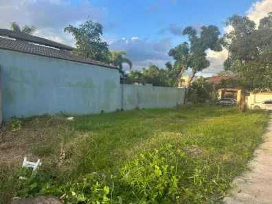 Lote/Terreno à venda, 180m² no Guaratiba, Rio de Janeiro