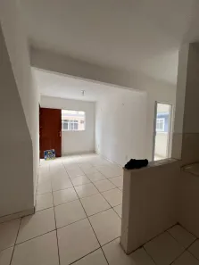 Apartamento com 1 Quarto à venda, 35m² no Galo Branco, São Gonçalo
