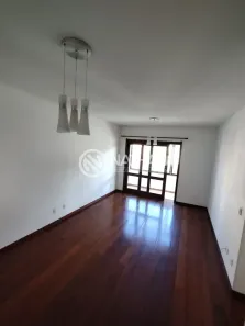 Apartamento com 1 Quarto para alugar, 55m² no Alto, Teresópolis